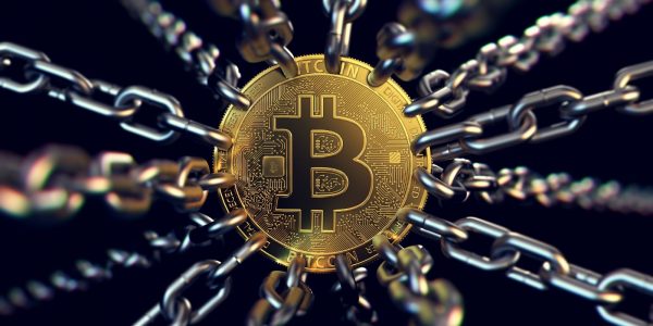 9 pays qui ont rendu les crypto-monnaies illégales