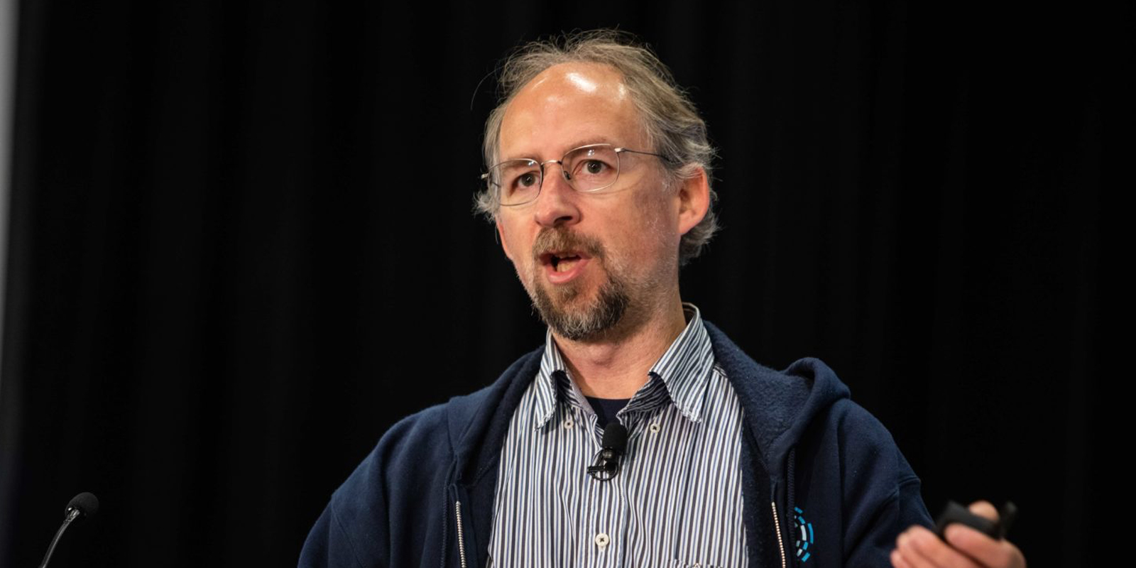 adam back blockstream