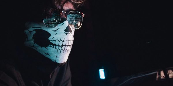 À la découverte du mouvement cypherpunk à l'origine du Bitcoin