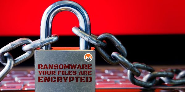 Argentine : un ransomware Monero (XMR) touche un géant des télécoms