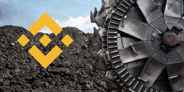 Binance Pool s'associe à un géant russe du minage de Bitcoin