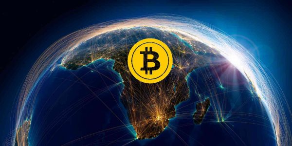 Bitcoin : pourquoi est-il plus populaire en Afrique que dans le reste du monde ?