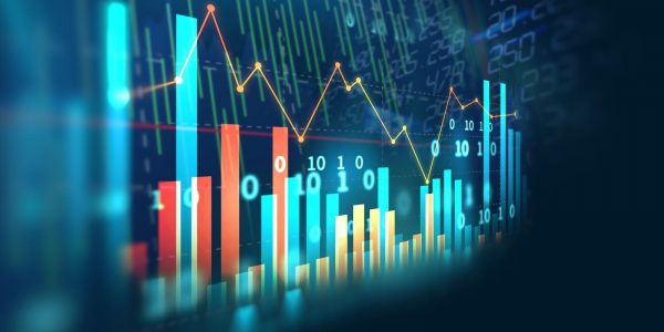 Le Bitcoin continue de stagner… pendant que les altcoins bougent