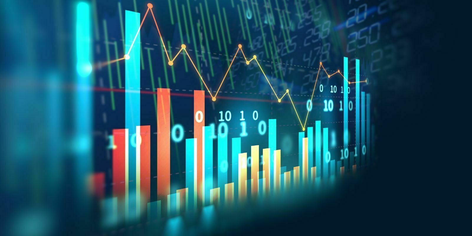 Le Bitcoin continue de stagner… pendant que les altcoins bougent