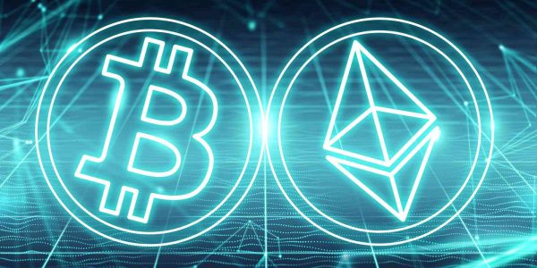 The Flippening Index, un outil pour comparer Ethereum et Bitcoin