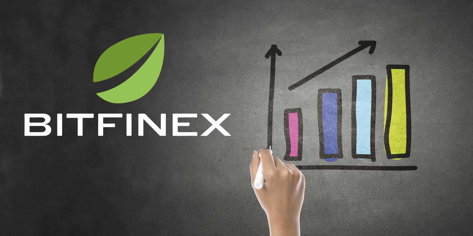 Bitfinex débloque le « paper trading » pour tester ses stratégies sans risque