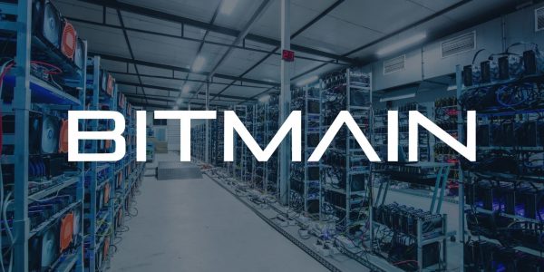 Bitmain : 10 600 Antminers auraient été détournés par le PDG du groupe