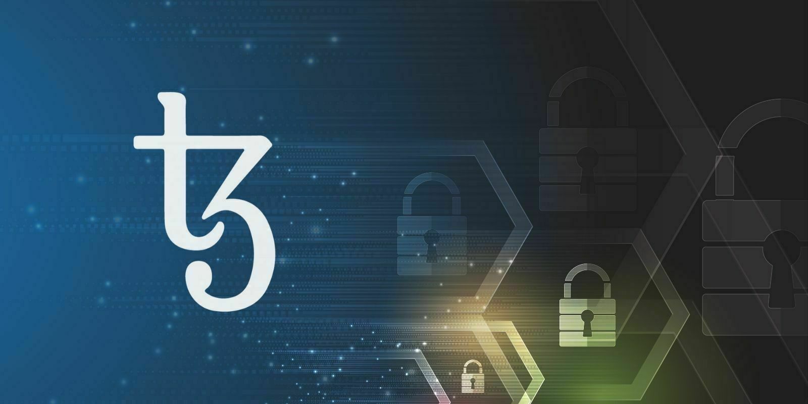 La blockchain Tezos (XTZ) bientôt anonyme grâce à la startup Bolt Labs ?