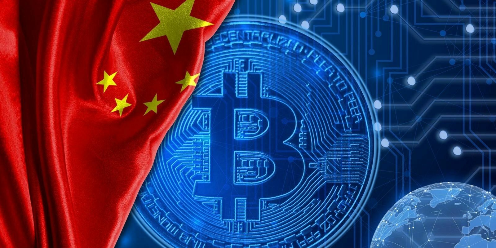 Le BSN chinois veut intégrer 40 blockchains publiques d'ici 2021