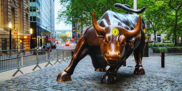 Analyse : bull run pour le BTC au troisième trimestre 2020 ?