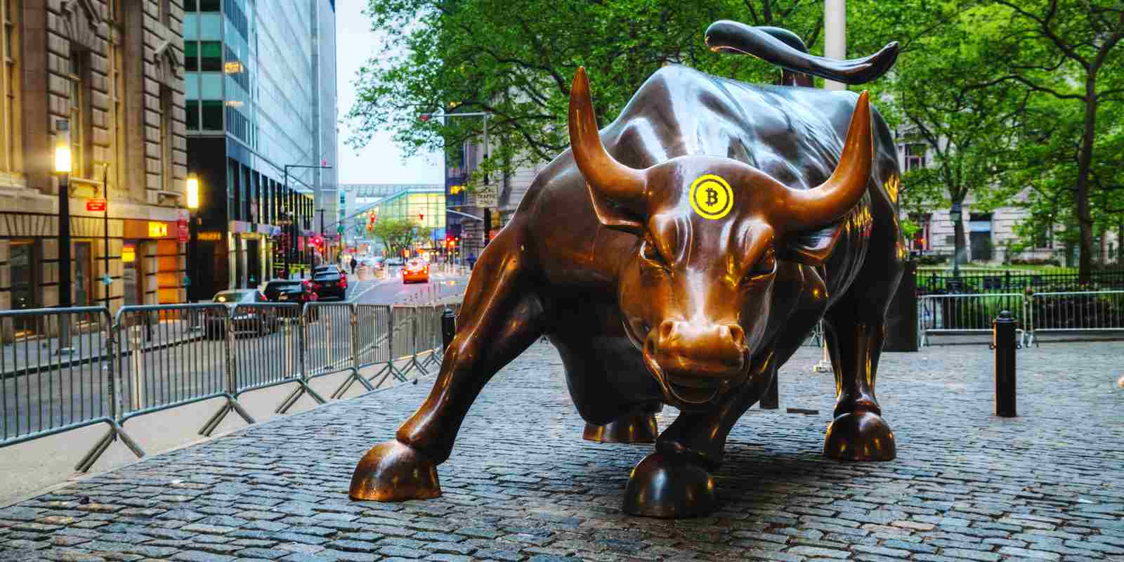 Analyse : bull run pour le BTC au troisième trimestre 2020 ?