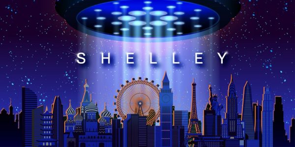 Cardano achève sa transition de l'ère Byron à l'ère Shelley