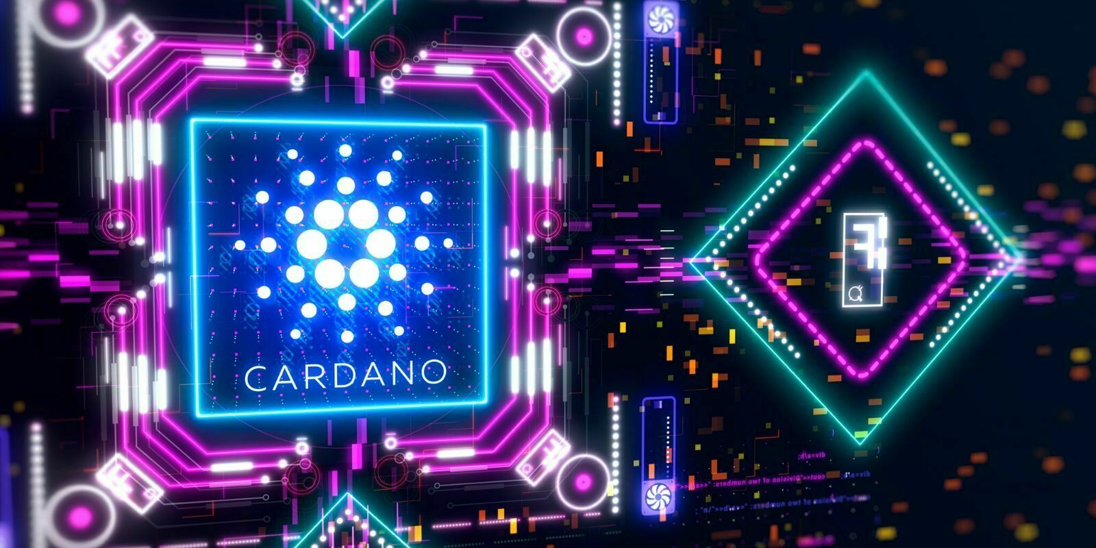 Cardano (ADA) lance avec succès la première version du mainnet Shelley