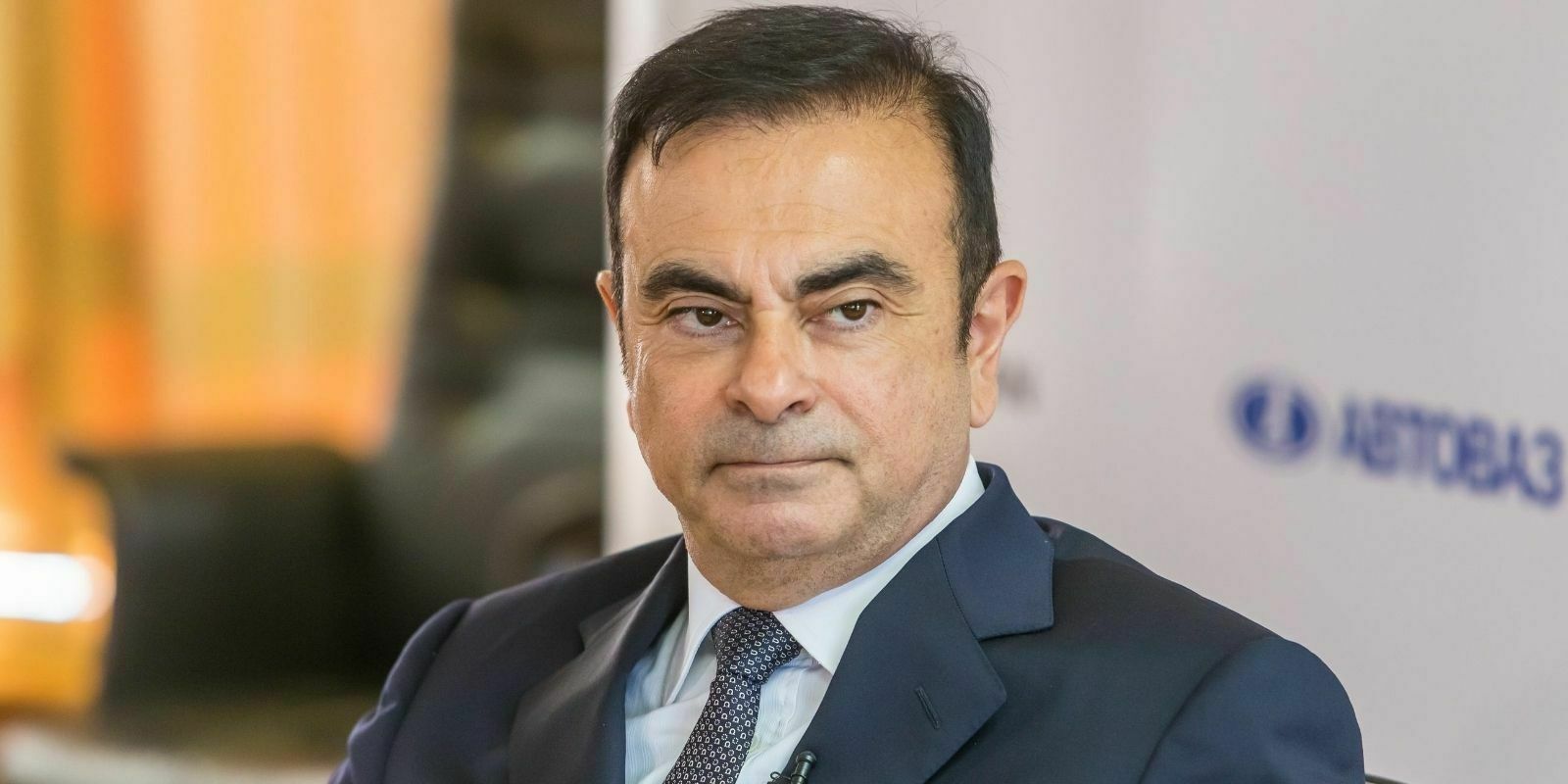 L'évasion de Carlos Ghosn aurait coûté $500k en Bitcoin (mais pas que)