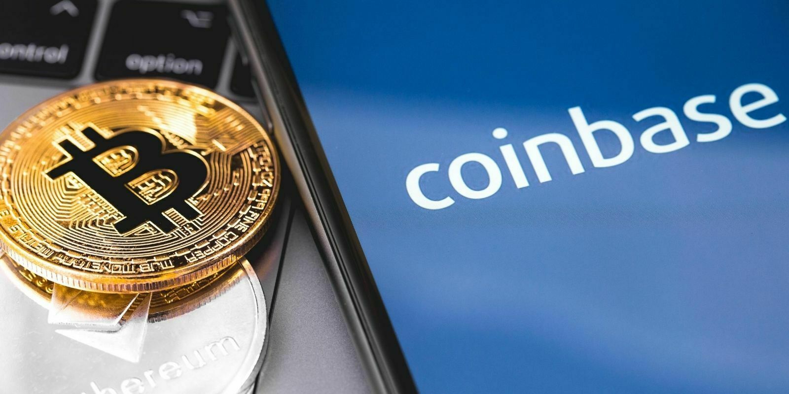 Coinbase compte plus de 35 millions d'utilisateurs dans 100 pays