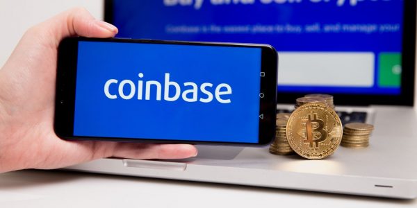 Coinbase est en voie de devenir le premier exchange coté en bourse