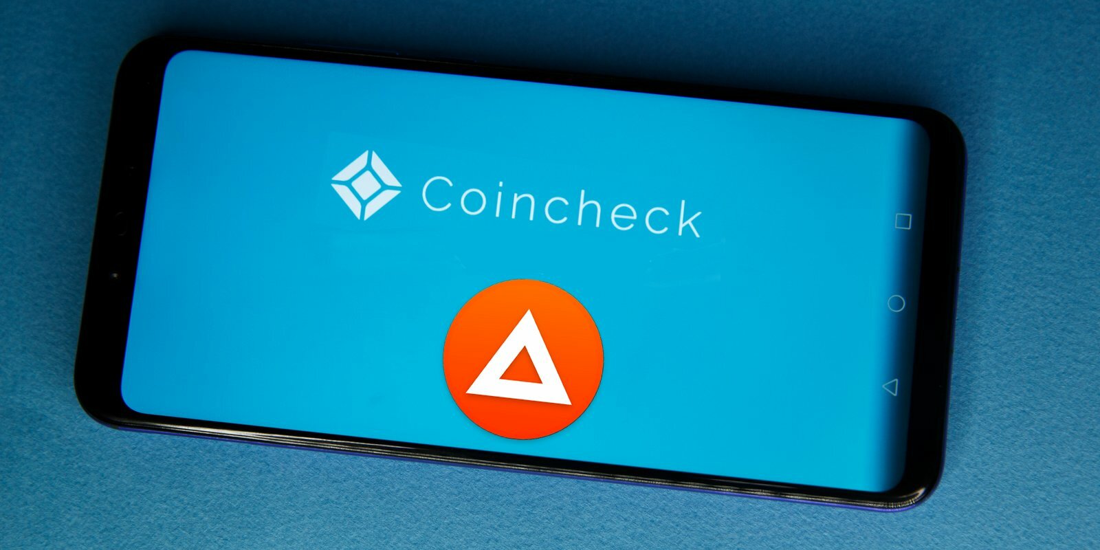 Le Basic Attention Token (BAT) de Brave débarque sur Coincheck