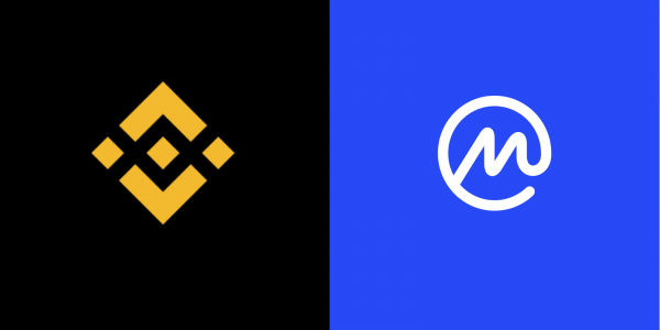 CoinMarketCap inclut le BNB dans la catégorie DeFi, conflit d'intérêts ?