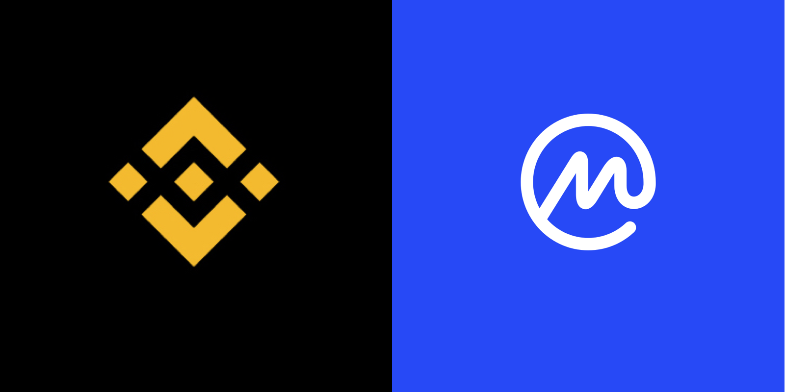 CoinMarketCap inclut le BNB dans la catégorie DeFi, conflit d'intérêts ?