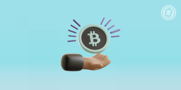 Comment recevoir son salaire en cryptomonnaies ?