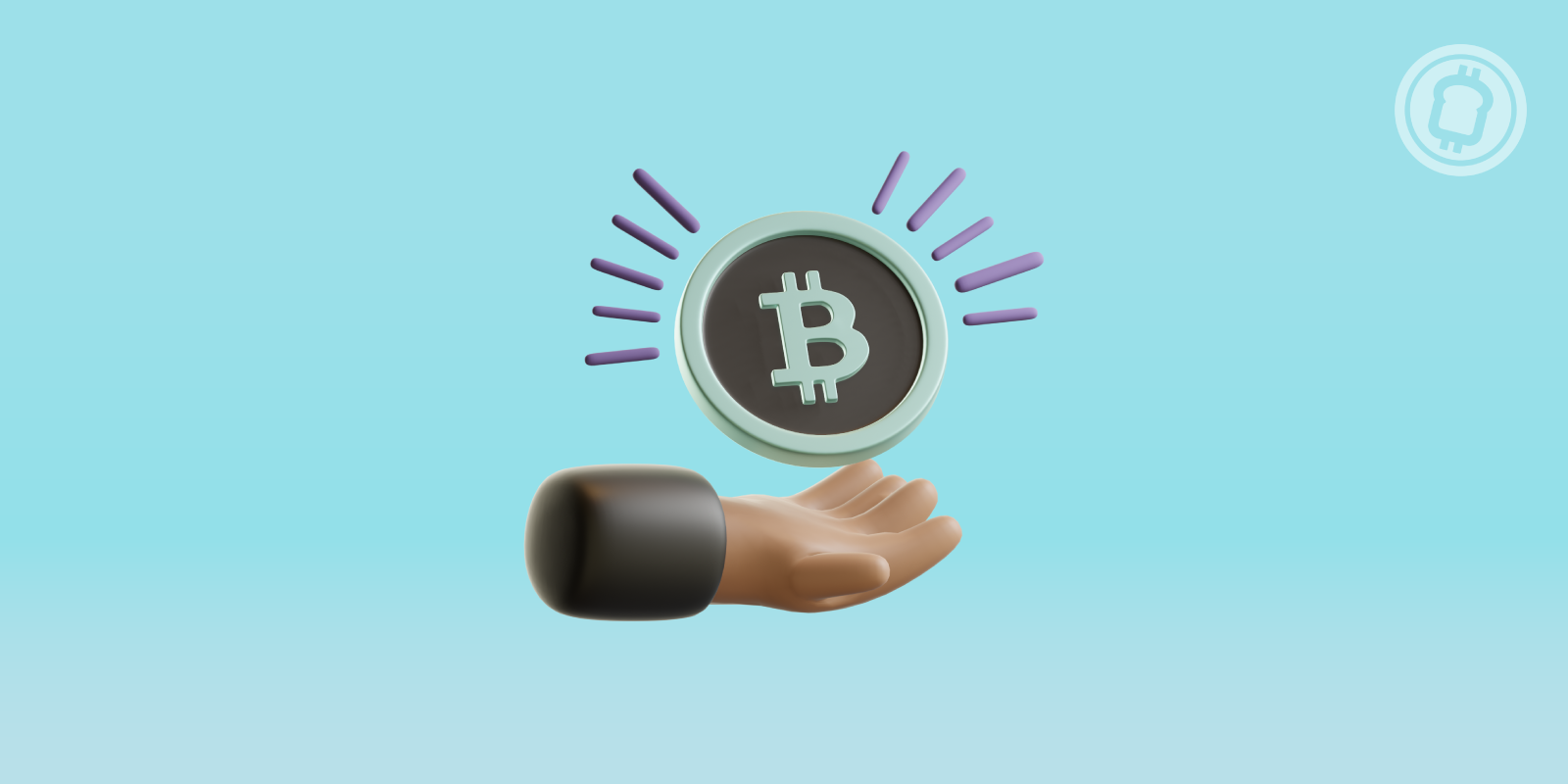 Comment recevoir son salaire en cryptomonnaies ?