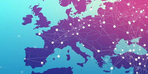 La Commission européenne prévoit d'assouplir la réglementation pour les security tokens