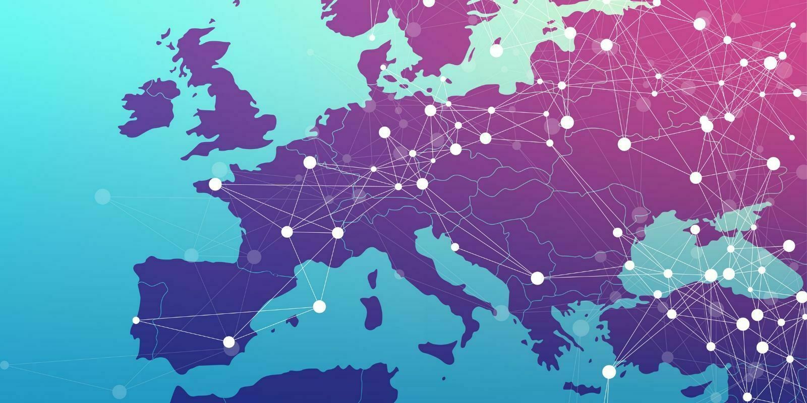 La Commission européenne prévoit d'assouplir la réglementation pour les security tokens