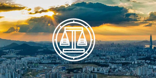 Corée du Sud : un revenu universel basé sur un stablecoin ?