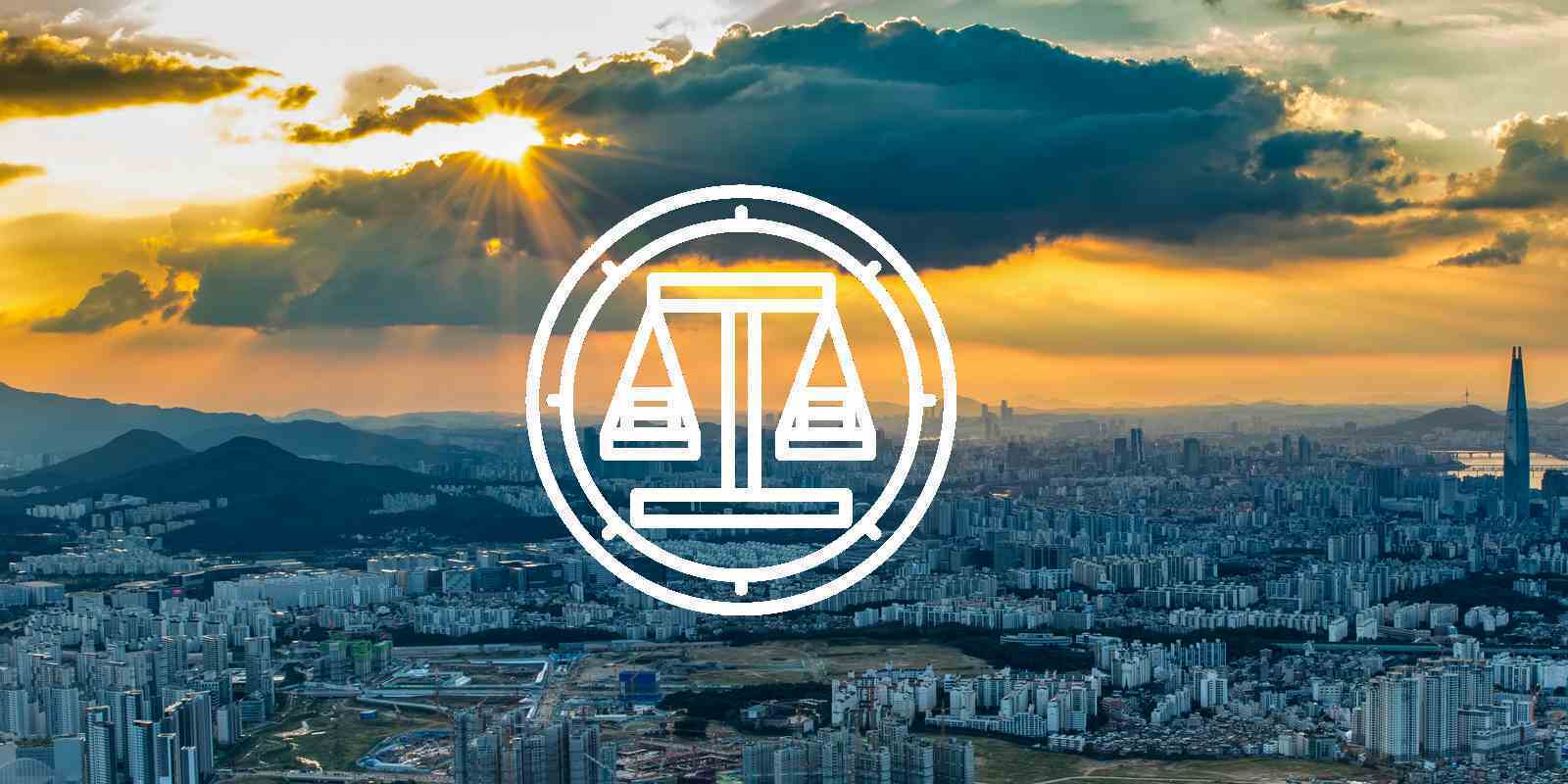 Corée du Sud : un revenu universel basé sur un stablecoin ?