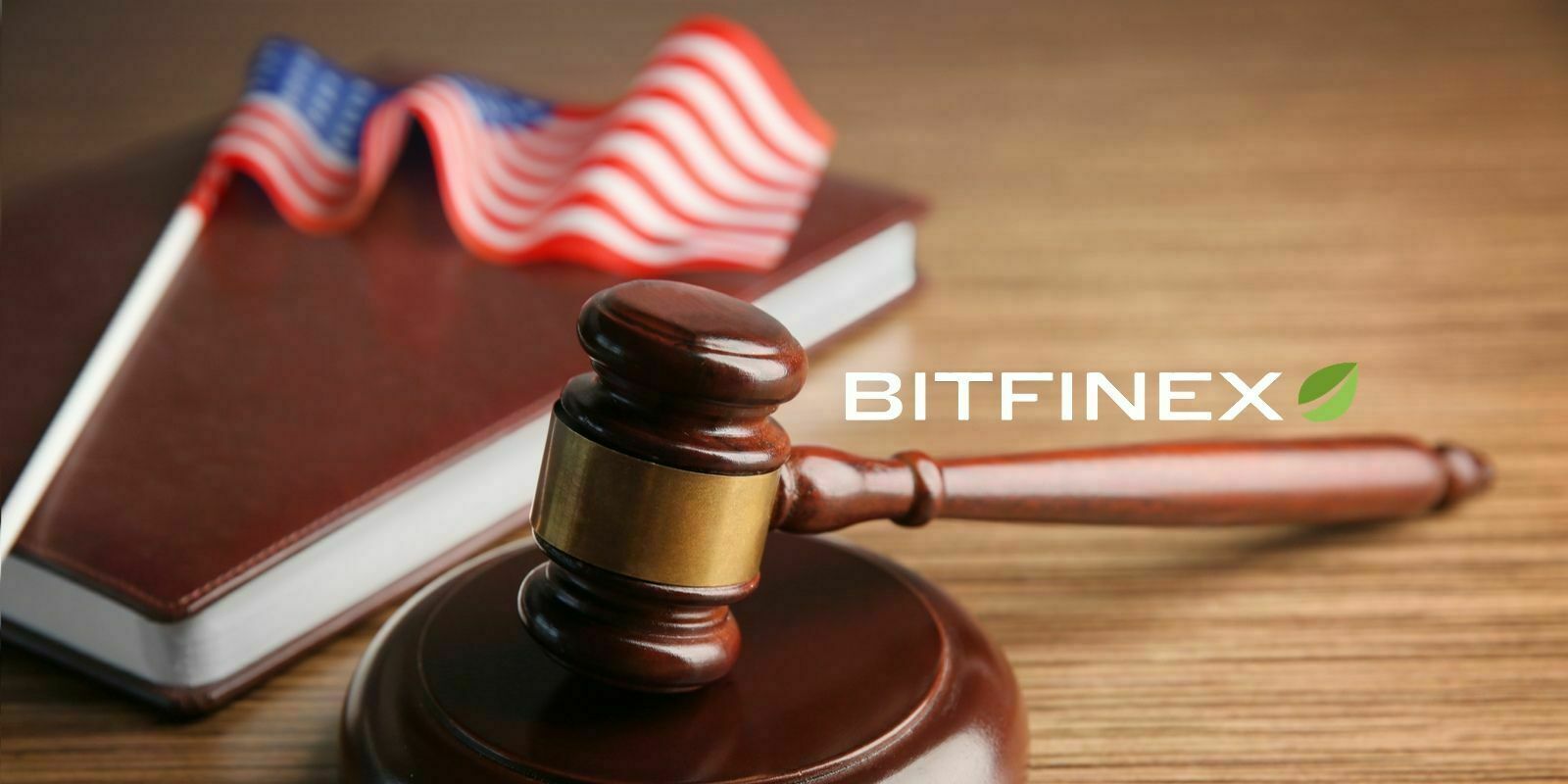 La Cour suprême de New York rejette l'appel de Bitfinex relatif à la compétence du NYAG