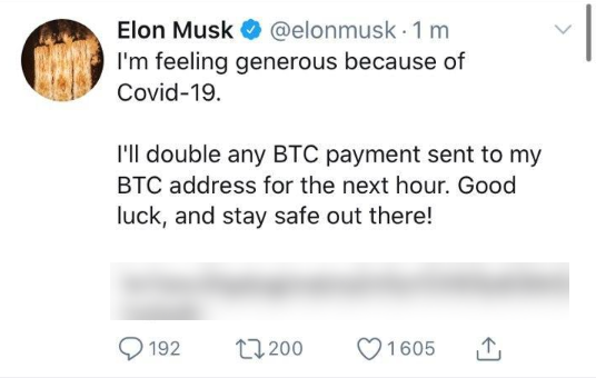 Elon Musk Hack Twitter Elon Musk Hack Twitter