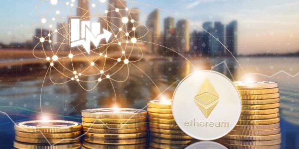 Les frais de transaction, un frein pour l’adoption des NFT d’Ethereum ?
