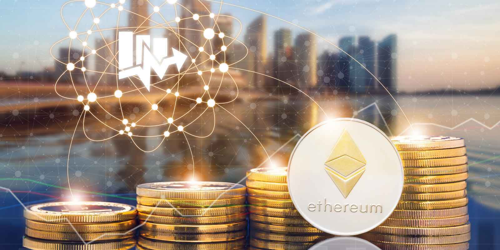 Les frais de transaction, un frein pour l’adoption des NFT d’Ethereum ?