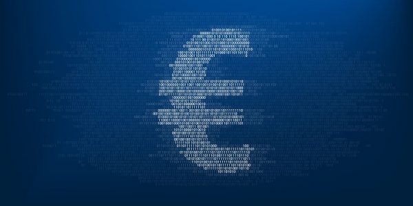 Euro numérique : la Banque de France dévoile les 8 candidatures retenues