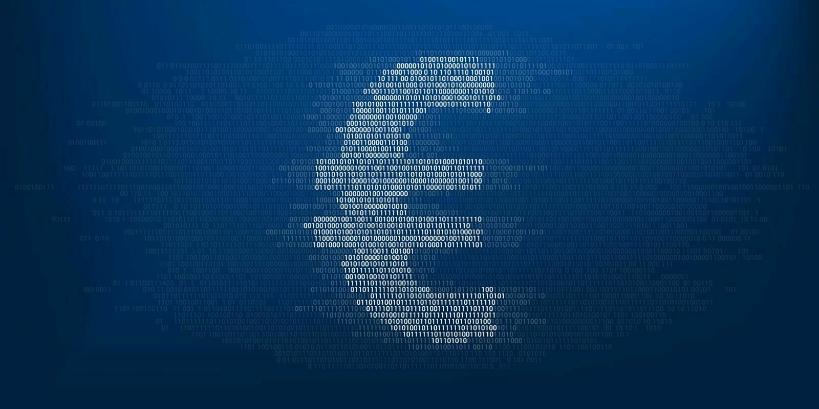 Euro numérique : la Banque de France dévoile les 8 candidatures retenues