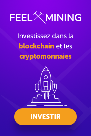 Feel Mining pub Mobile