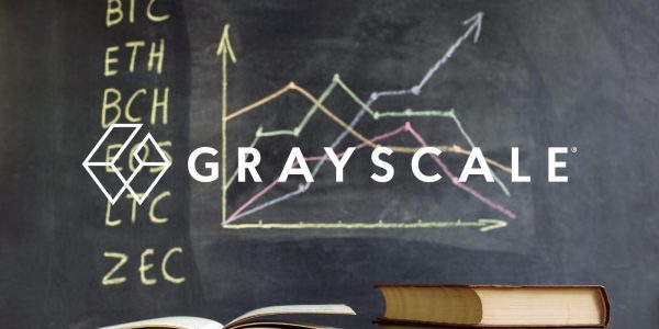 Grayscale veut éduquer les conseillers financiers aux cryptomonnaies