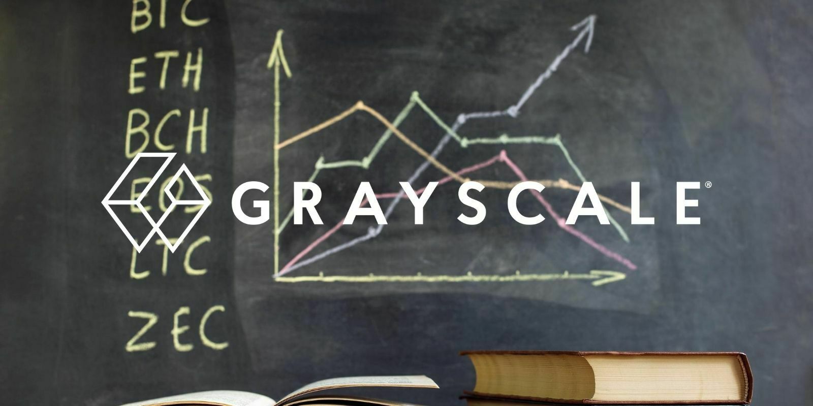 Grayscale veut éduquer les conseillers financiers aux cryptomonnaies