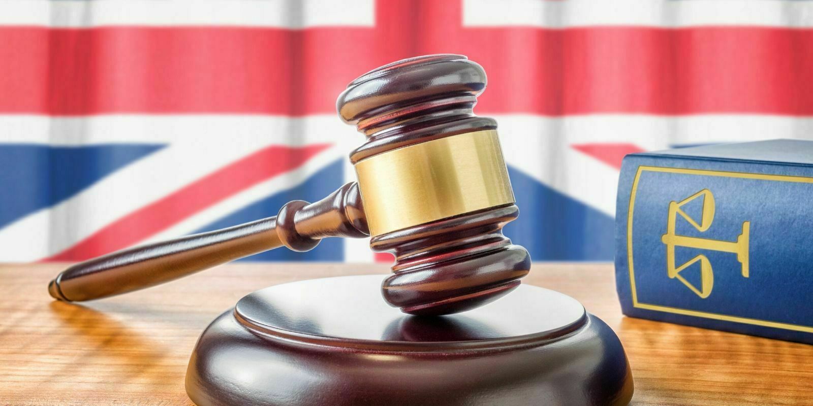 La Haute Cour britannique met fin à l'escroquerie de la plateforme GPay