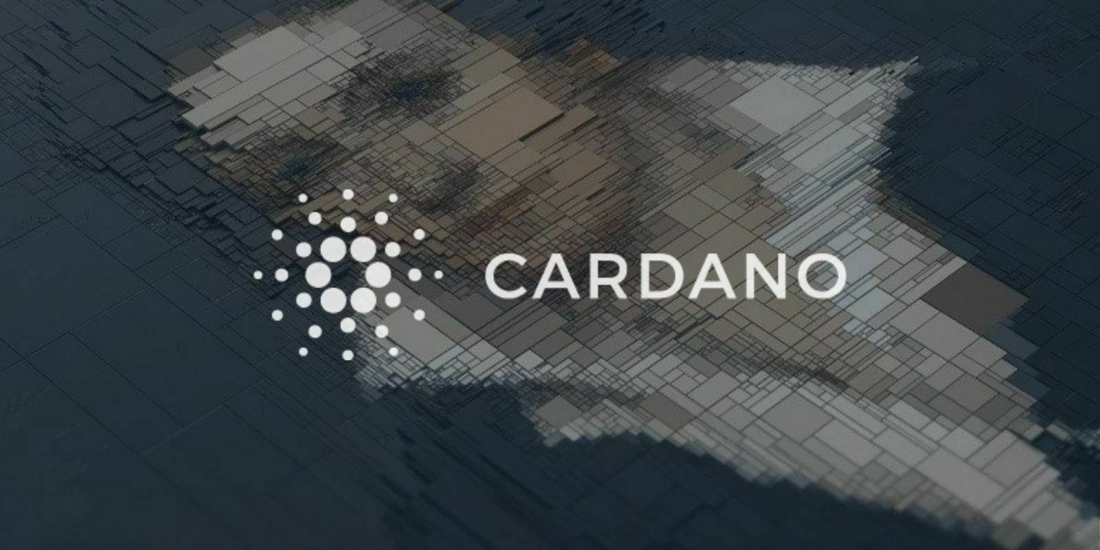 Hoskinson annonce le passage tant attendu de Cardano à l’ère Shelley