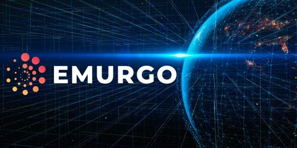 Interview d'EMURGO, créateur d'une solution de traçabilité basée sur Cardano