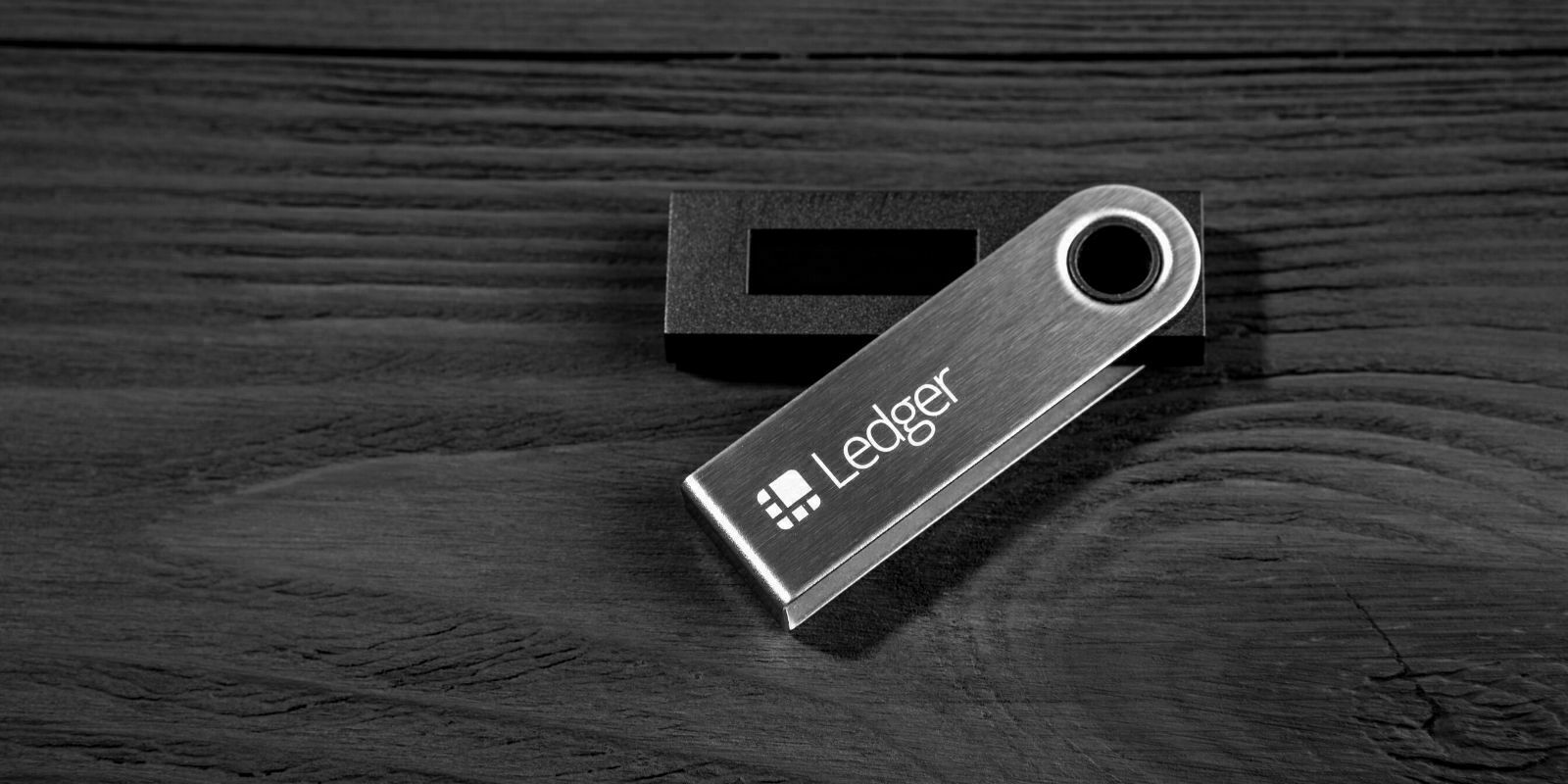 Kraken détecte des vulnérabilités sur les wallets Ledger Nano X