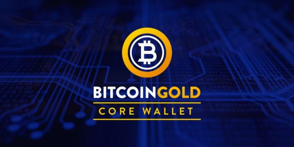 Le Bitcoin Gold échappe de justesse à une nouvelle attaque des 51%
