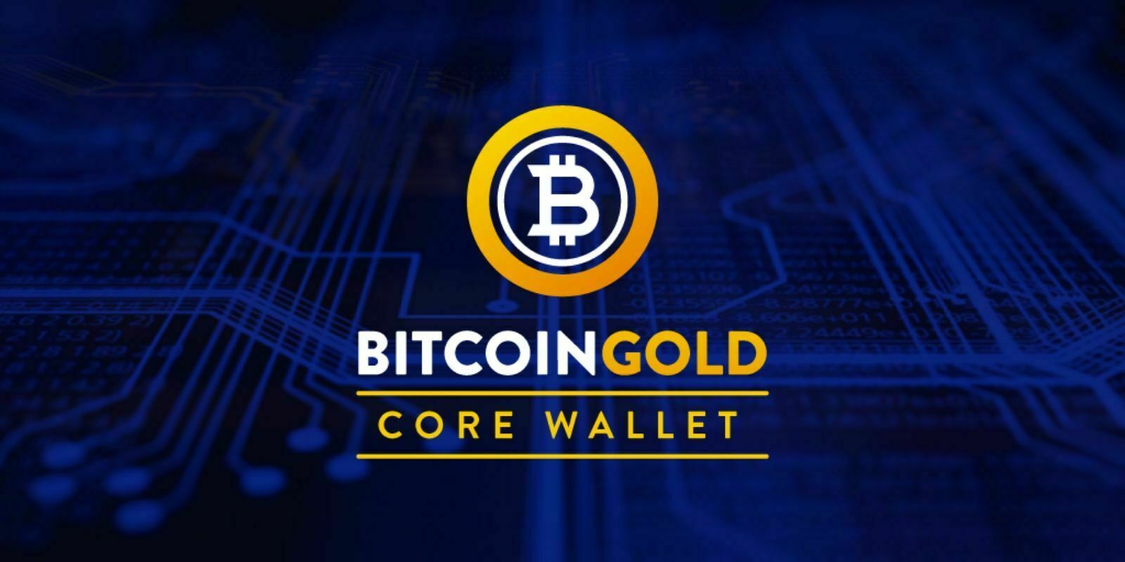 Le Bitcoin Gold échappe de justesse à une nouvelle attaque des 51%