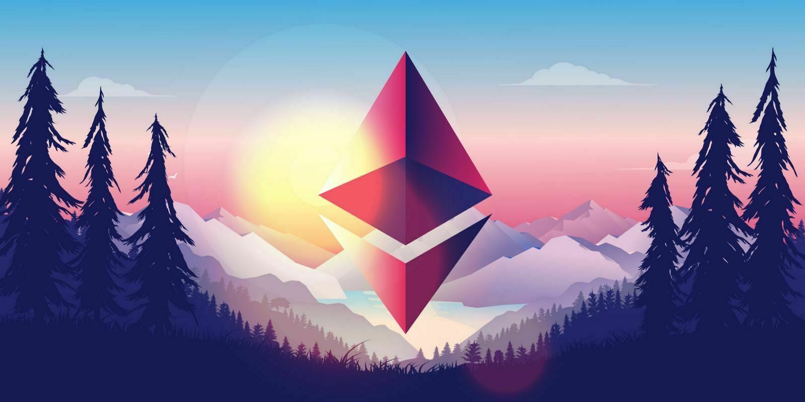 Le lancement d'Ethereum 2.0 pourrait ne pas se faire avant 2021
