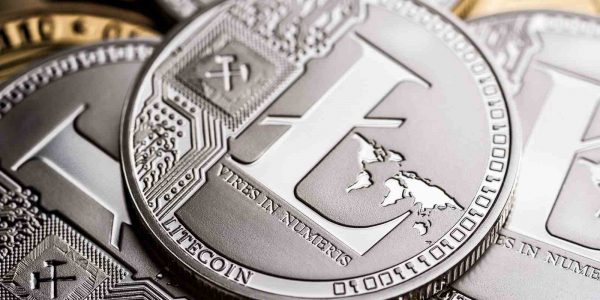 Les investisseurs accumulent discrètement… du Litecoin (LTC)