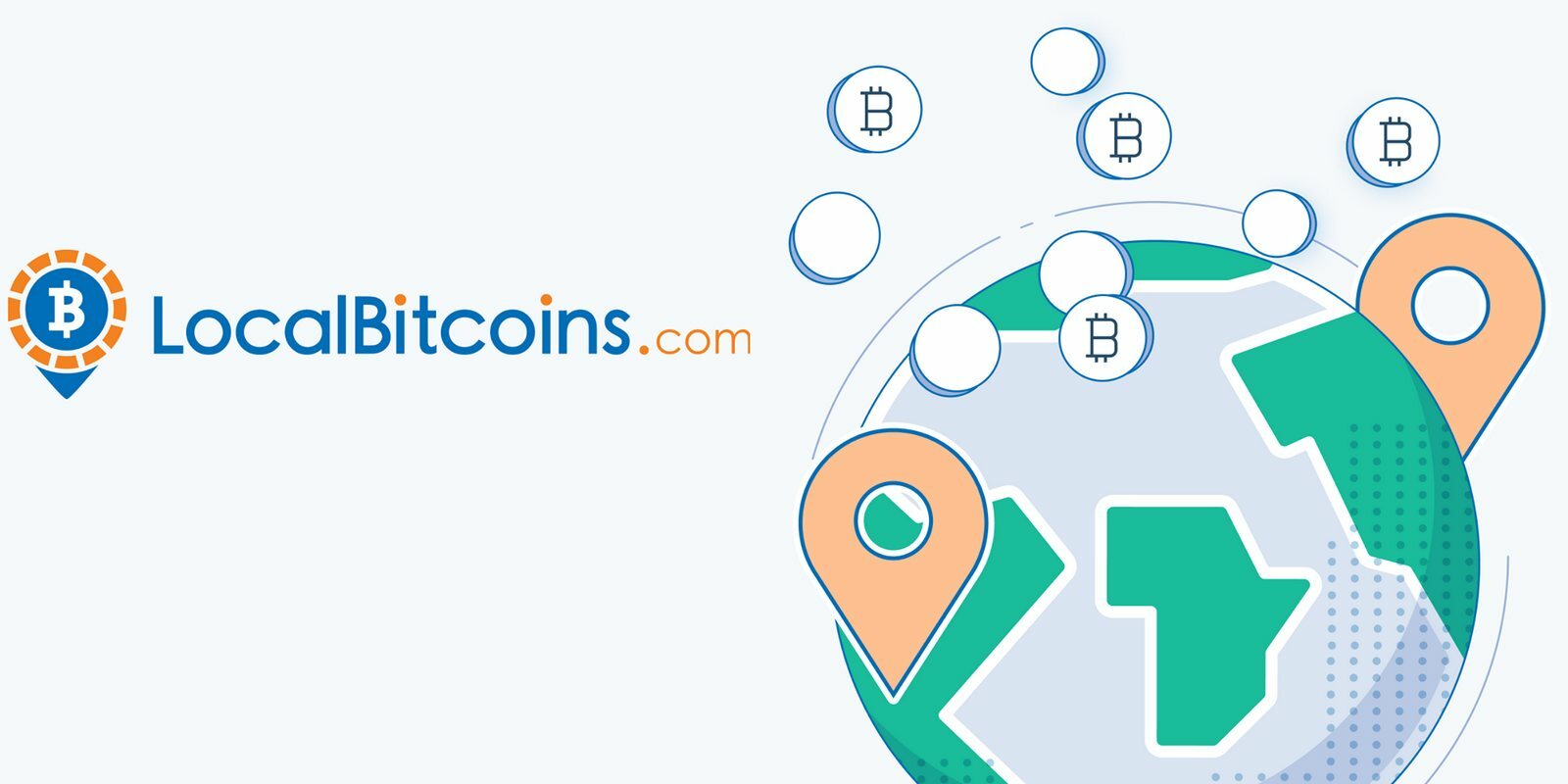 Les utilisateurs affluent sur LocalBitcoins malgré sa chasse à l’anonymat