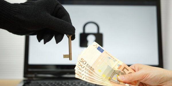 L'Université de Californie paie une rançon de $1M en Bitcoin à des hackers