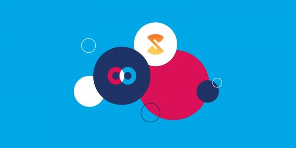 Mainframe acquiert Sablier et crée un service de prêts à intérêts modérés