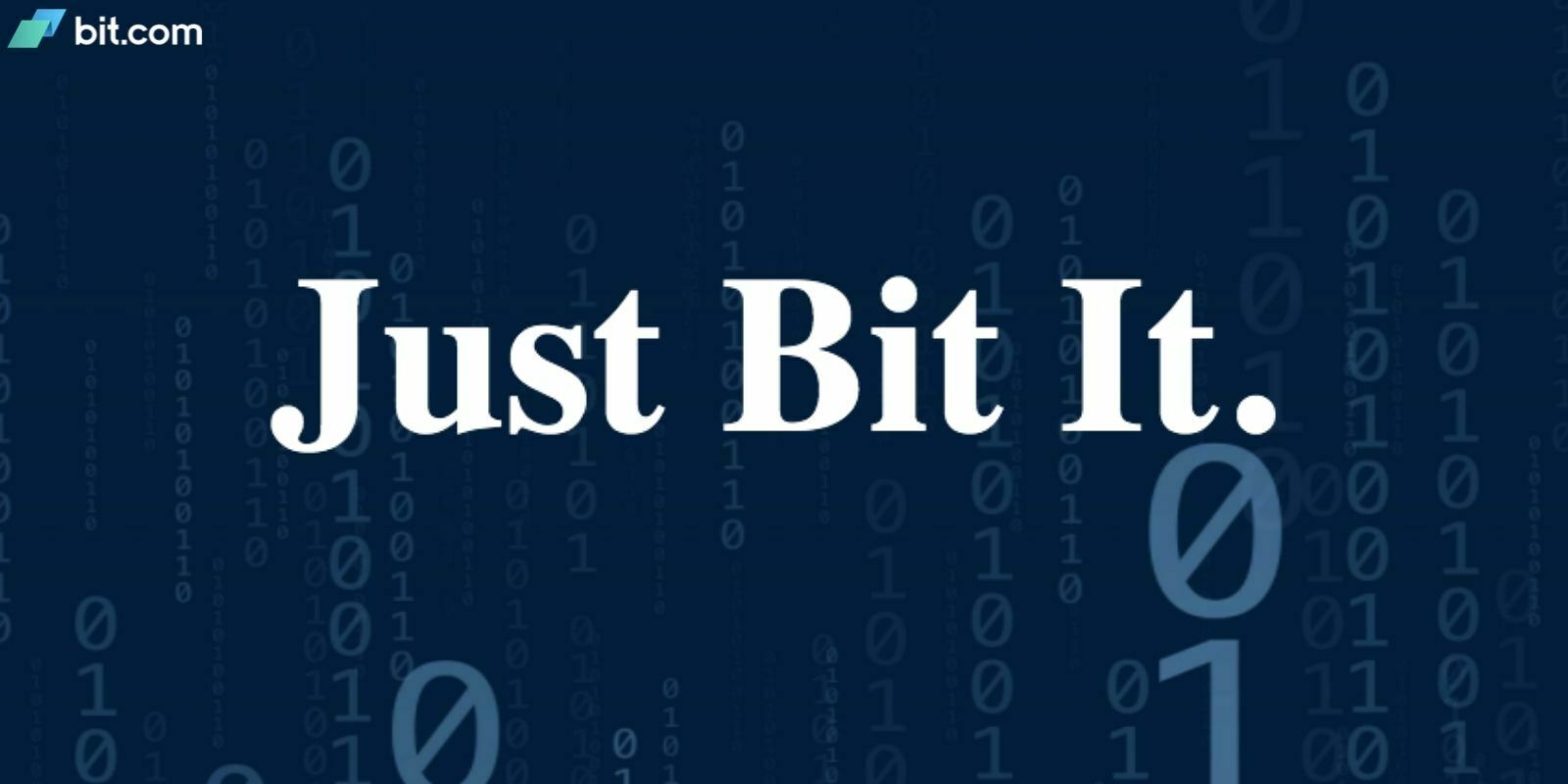 Matrixport, entité de Bitmain, lance un exchange de produits dérivés